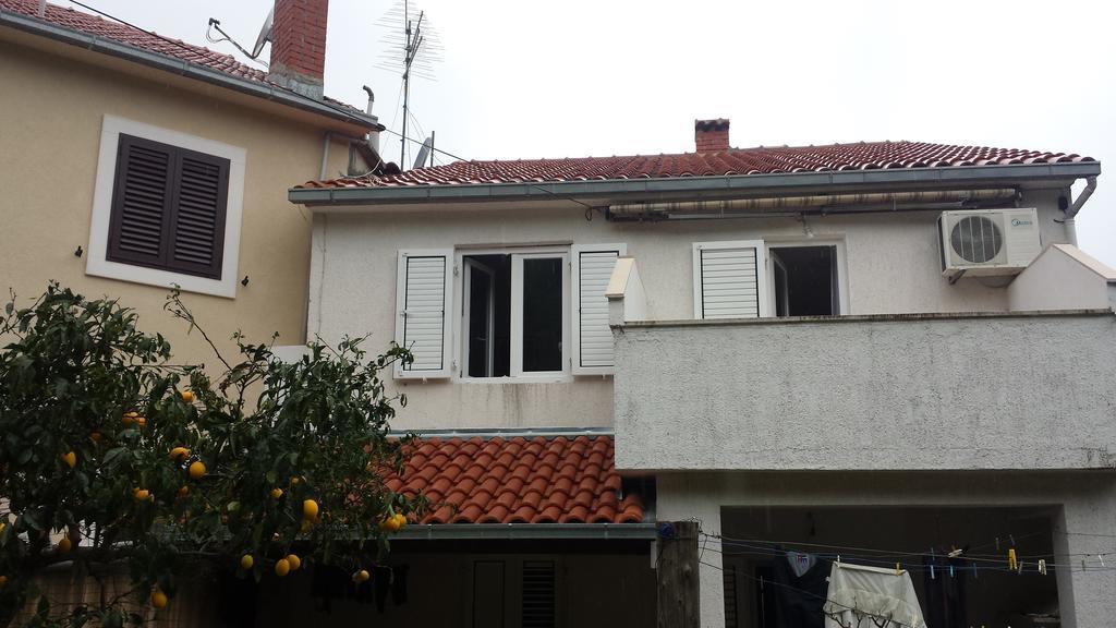 Mirce Apartment Novakovic חדר תמונה